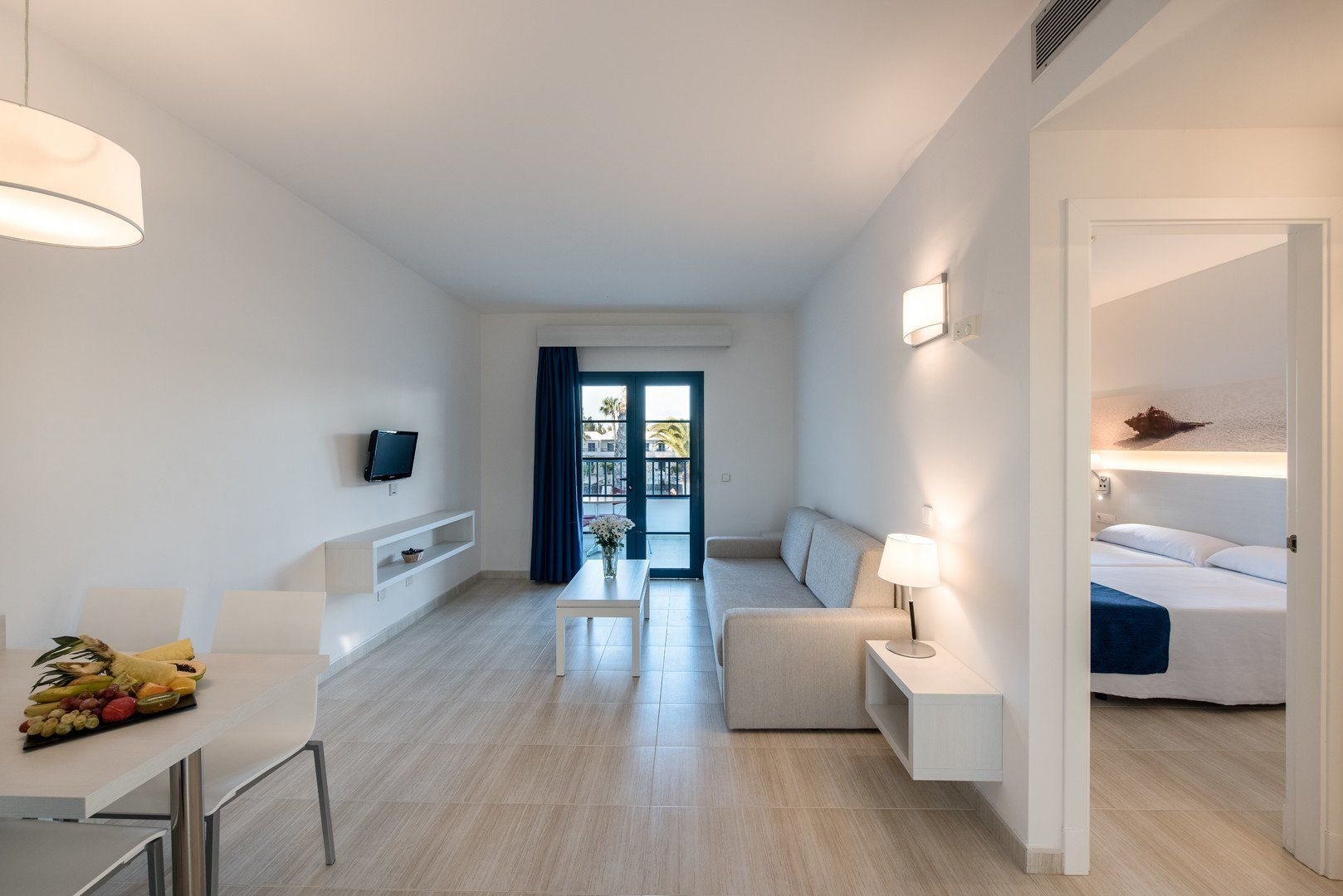 THB Tropical Island 6