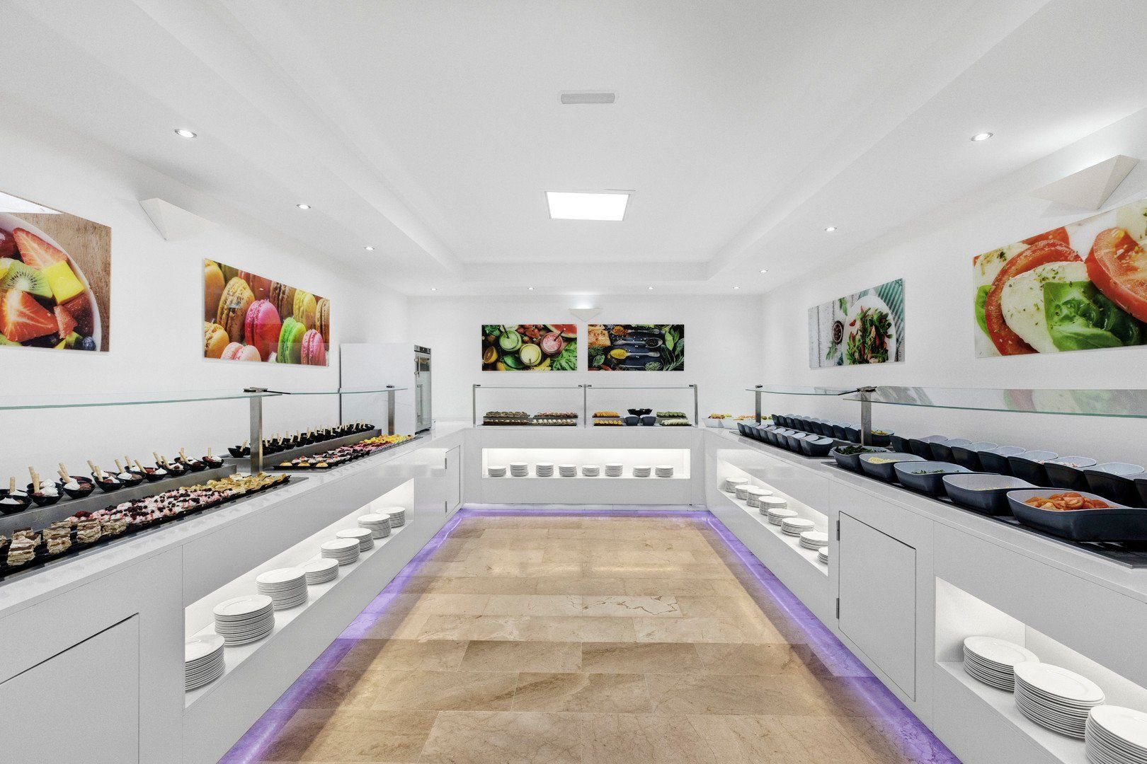 THB Tropical Island 9