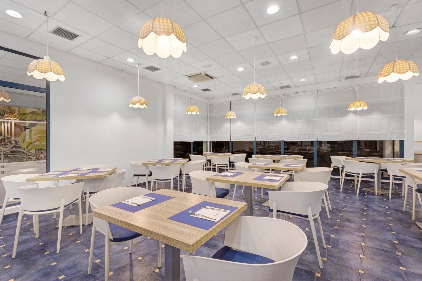 THB Tropical Island 10