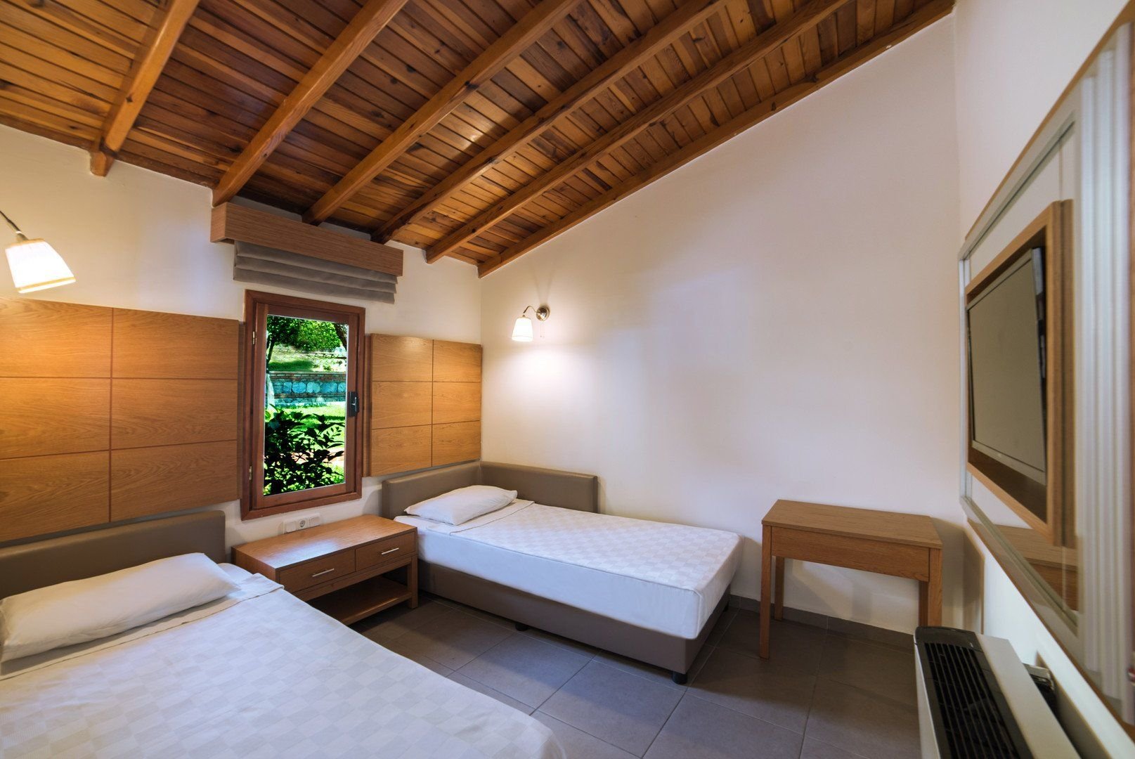 Pine Bay Holiday Resort 16