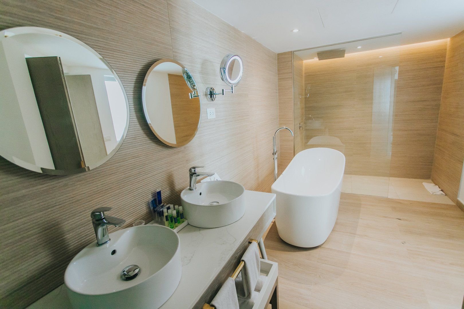 Hotel Grand Bavaro Princess 11