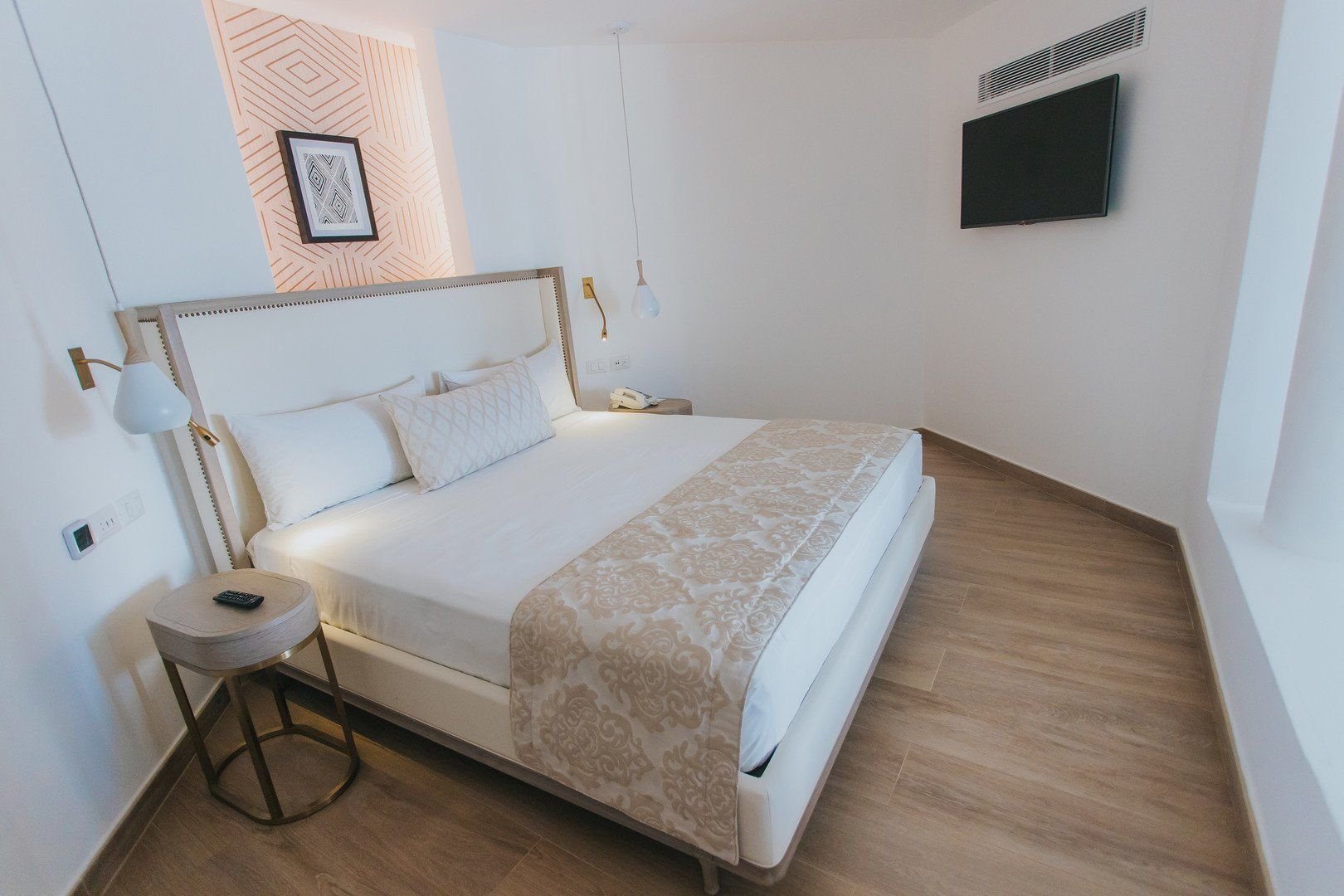 Hotel Grand Bavaro Princess 12