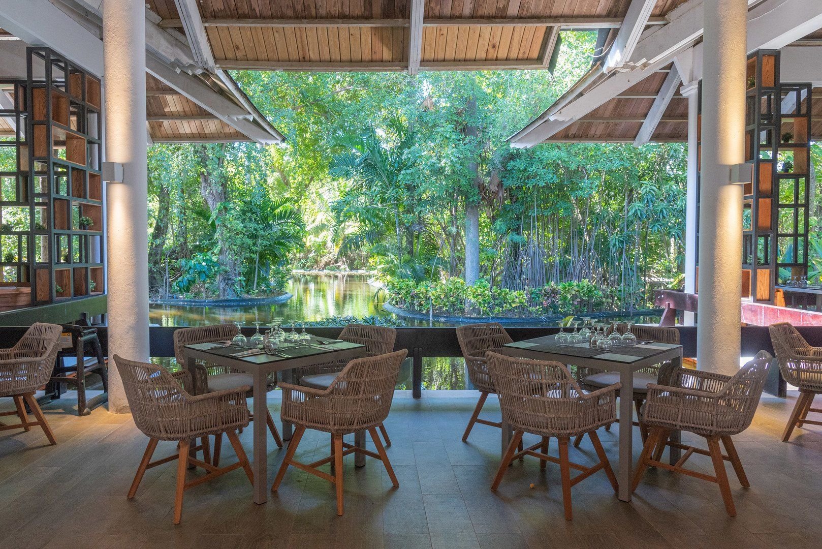 Hotel Grand Bavaro Princess