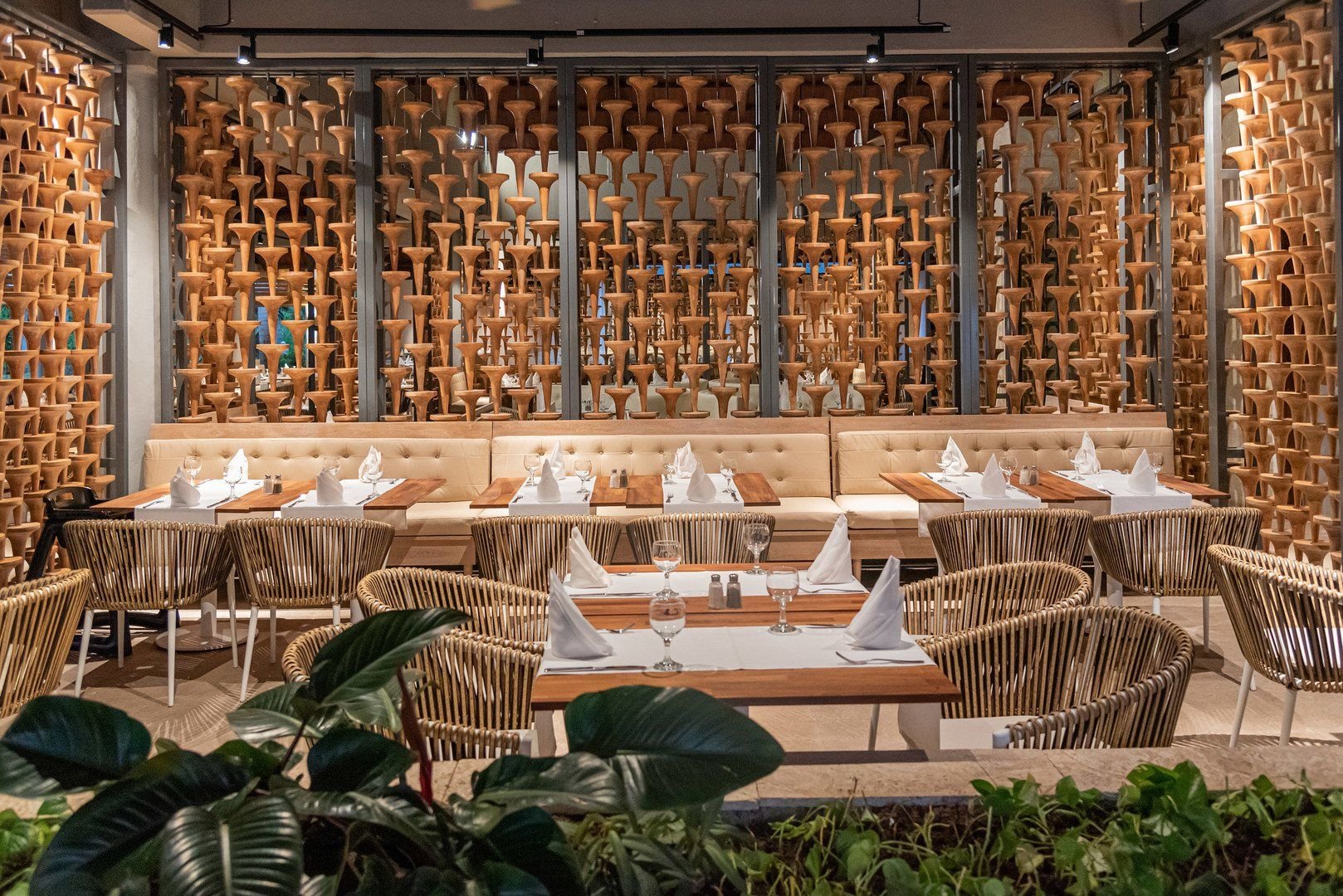 Hotel Grand Bavaro Princess 9