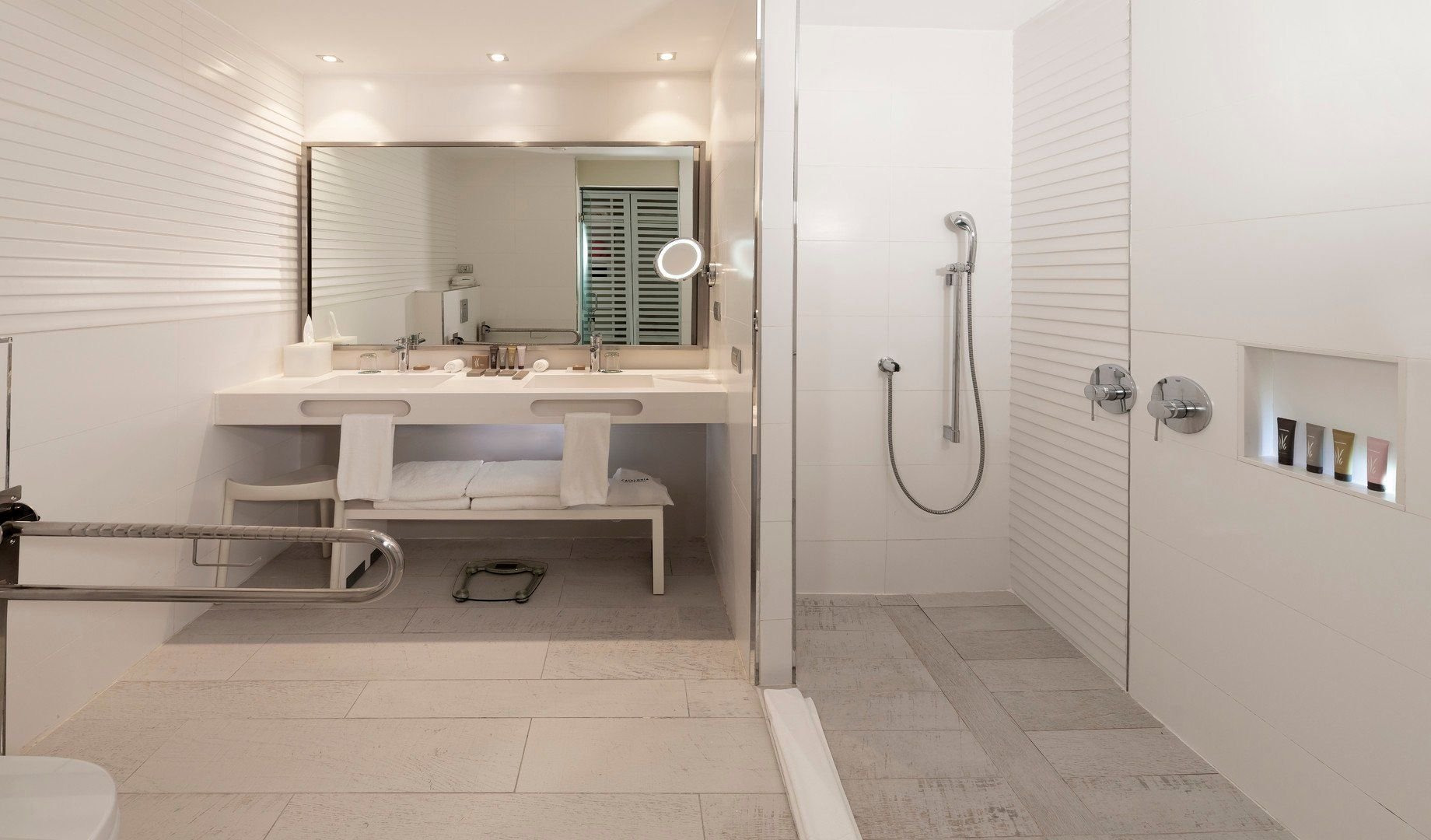 Hotel Catalonia Royal La Romana 14