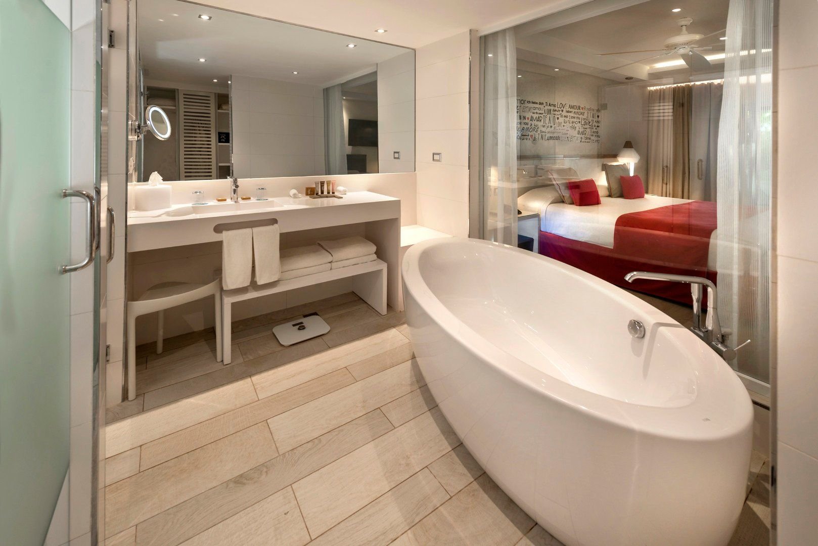 Hotel Catalonia Royal La Romana 15