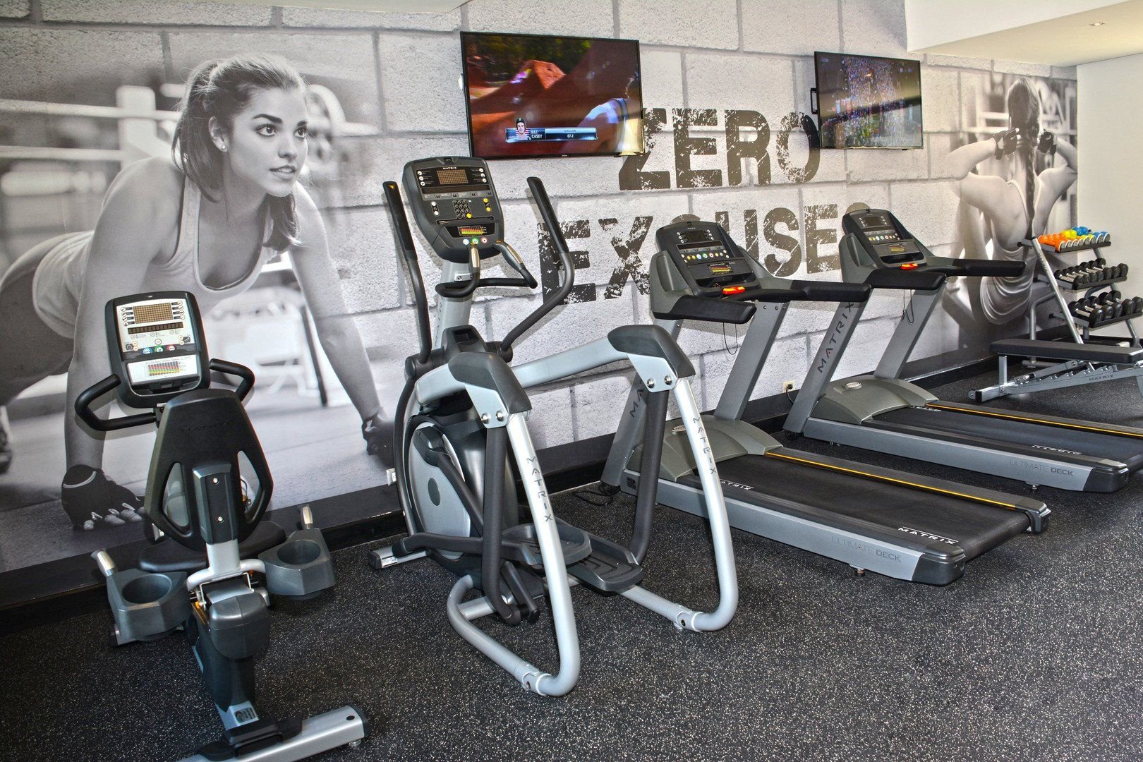 Hotel Catalonia Royal La Romana