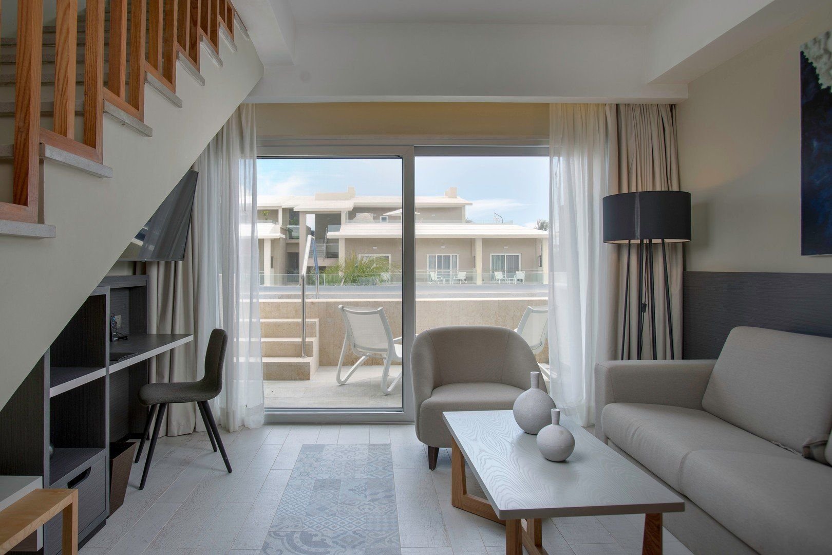 Hotel Catalonia Royal La Romana 6