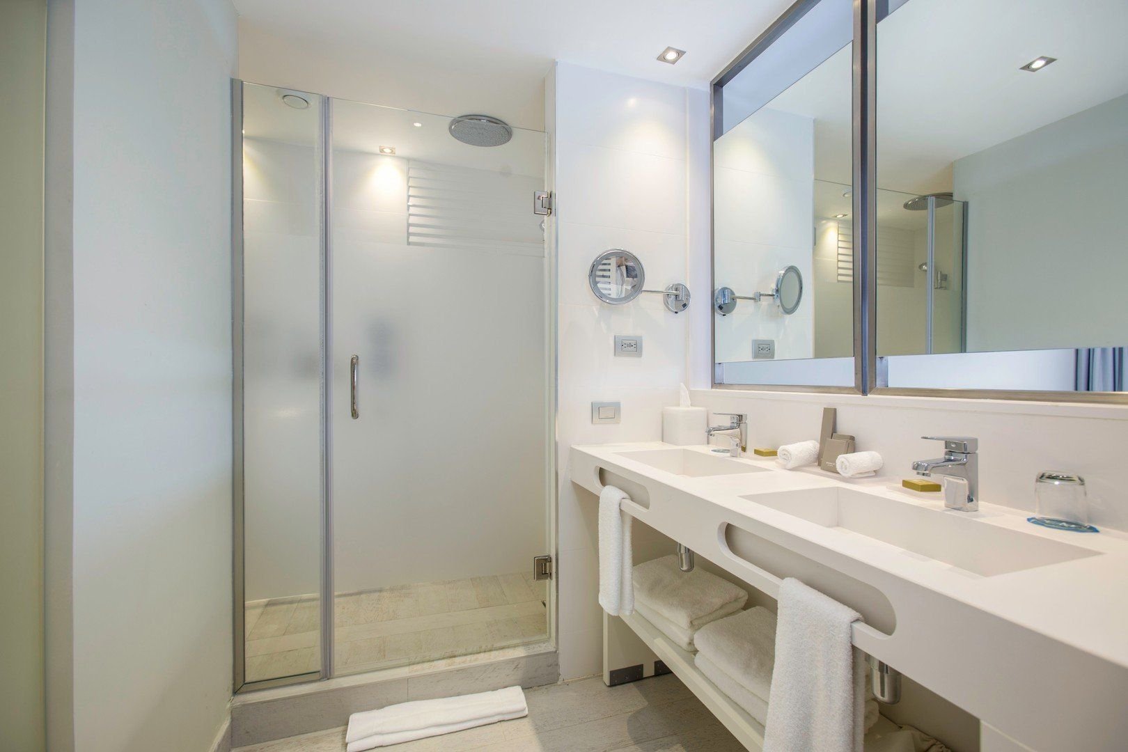 Hotel Catalonia Royal La Romana 7