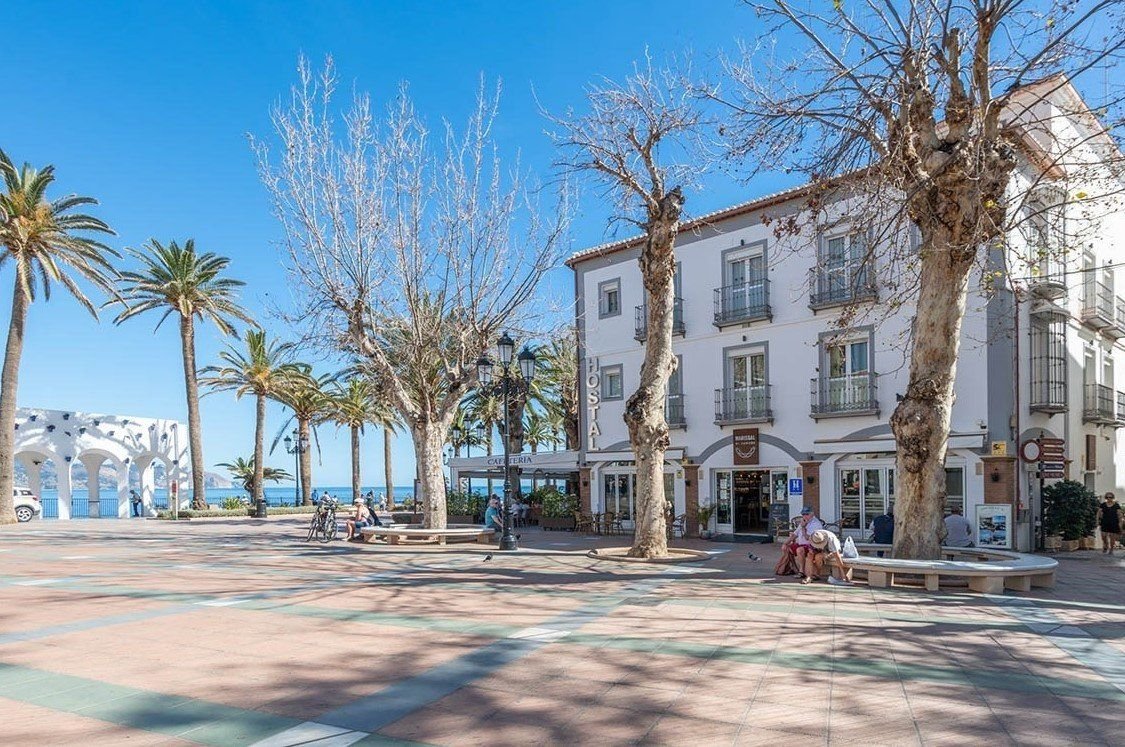 Marissal by Dorobe 1