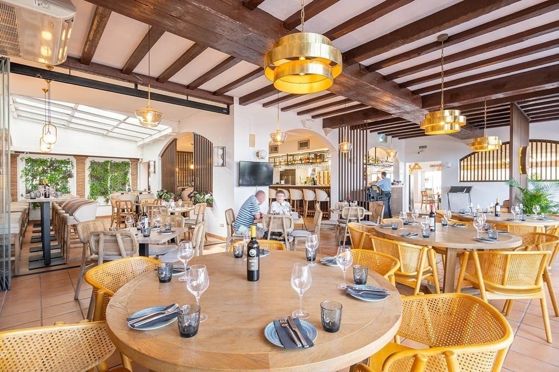 Marissal by Dorobe 11