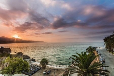 Marissal by Dorobe 13