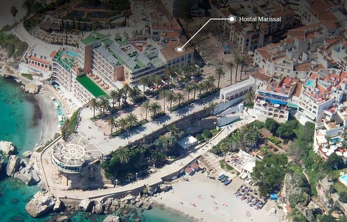 Marissal by Dorobe 15