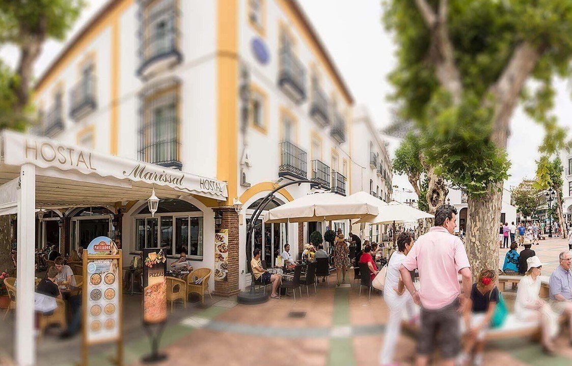 Marissal by Dorobe 16