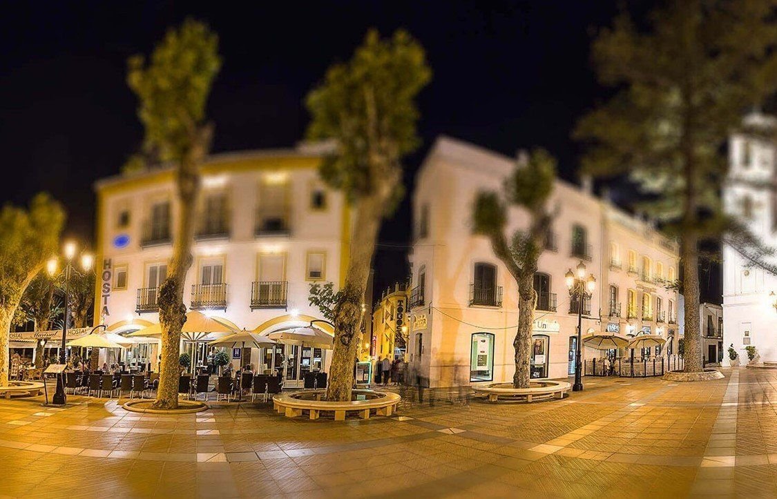 Marissal by Dorobe 17