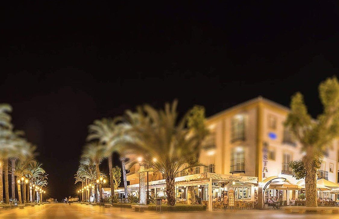 Marissal by Dorobe 18