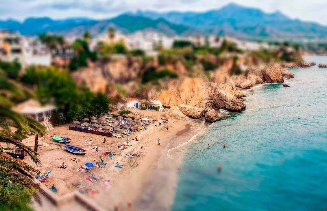 Marissal by Dorobe 19