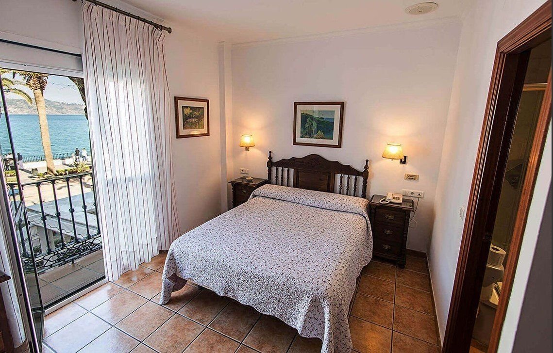 Marissal by Dorobe 20