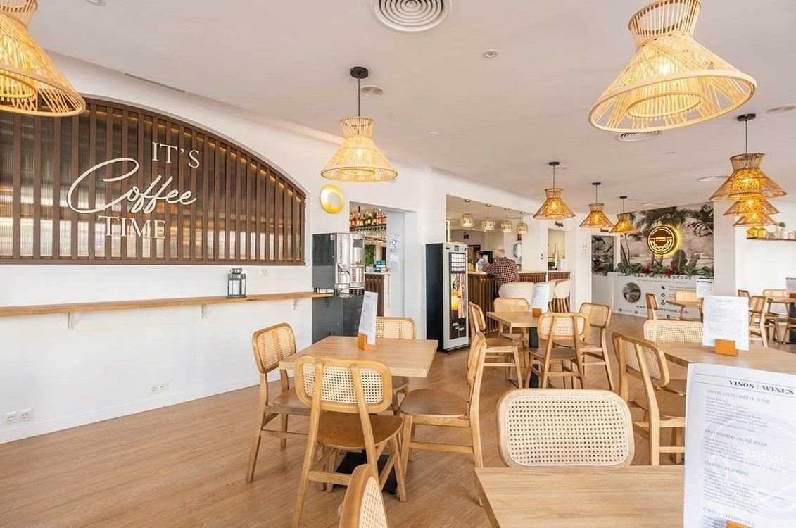 Marissal by Dorobe 2