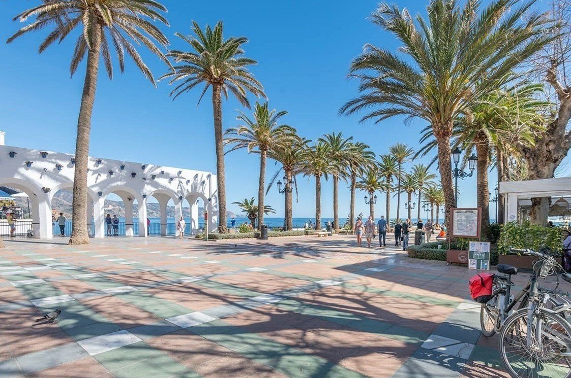 Marissal by Dorobe 22