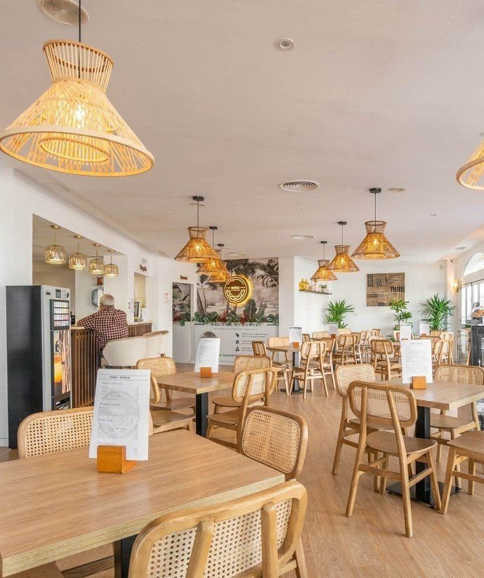 Marissal by Dorobe 23