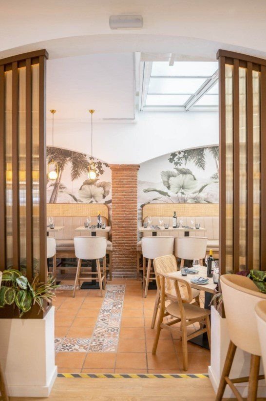 Marissal by Dorobe 24