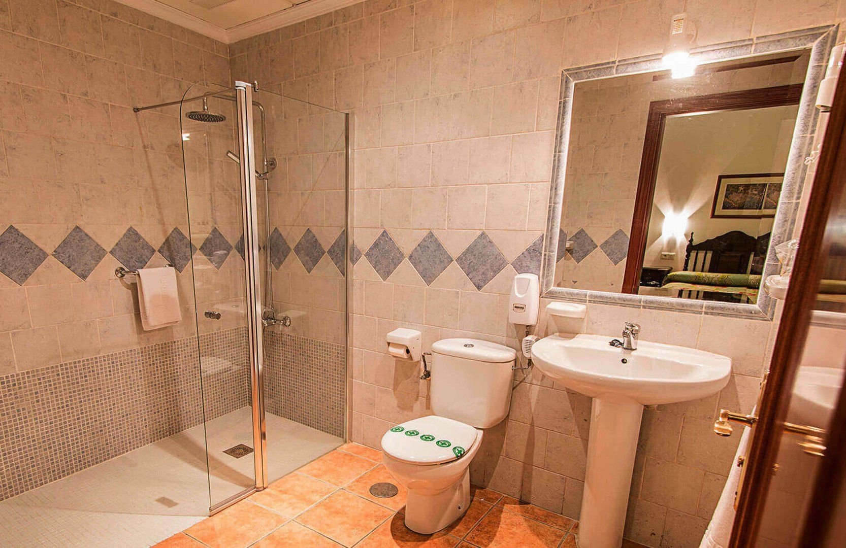 Marissal by Dorobe 26