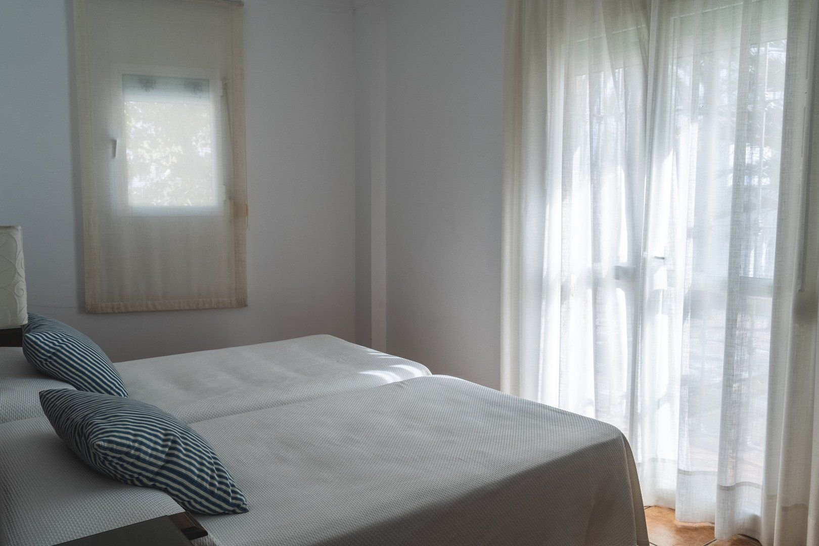 Marissal by Dorobe 27