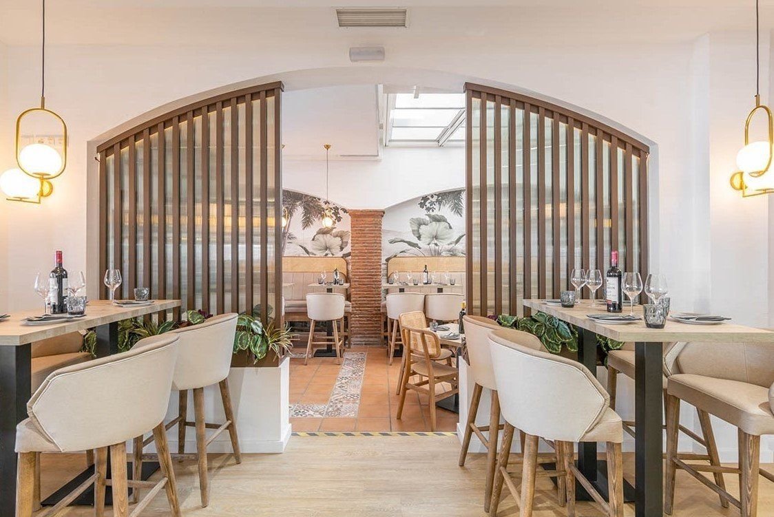 Marissal by Dorobe 3