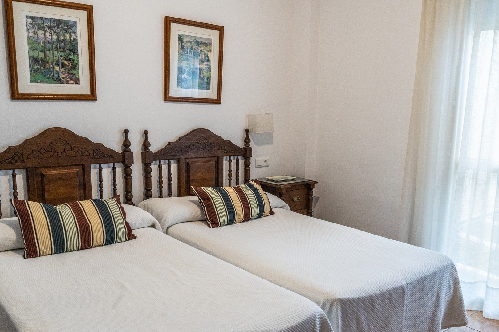 Marissal by Dorobe 31