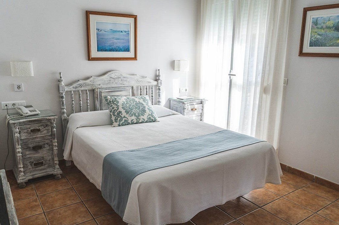 Marissal by Dorobe 32