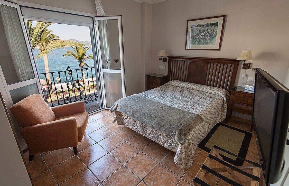 Marissal by Dorobe 34