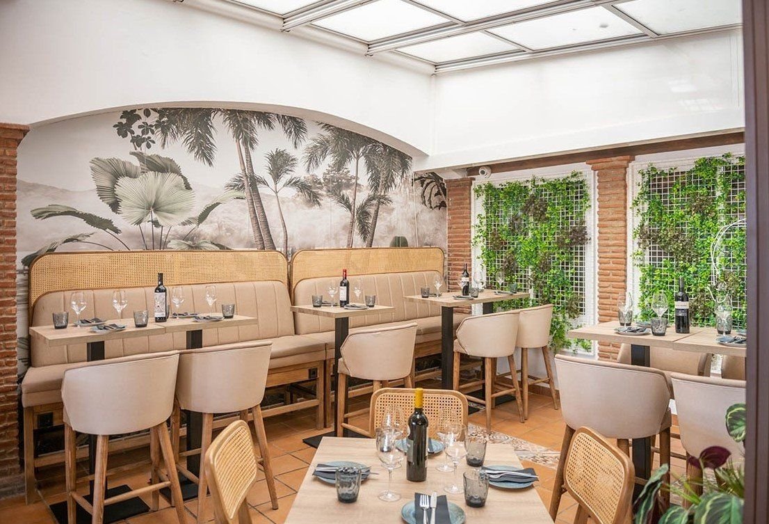 Marissal by Dorobe 4