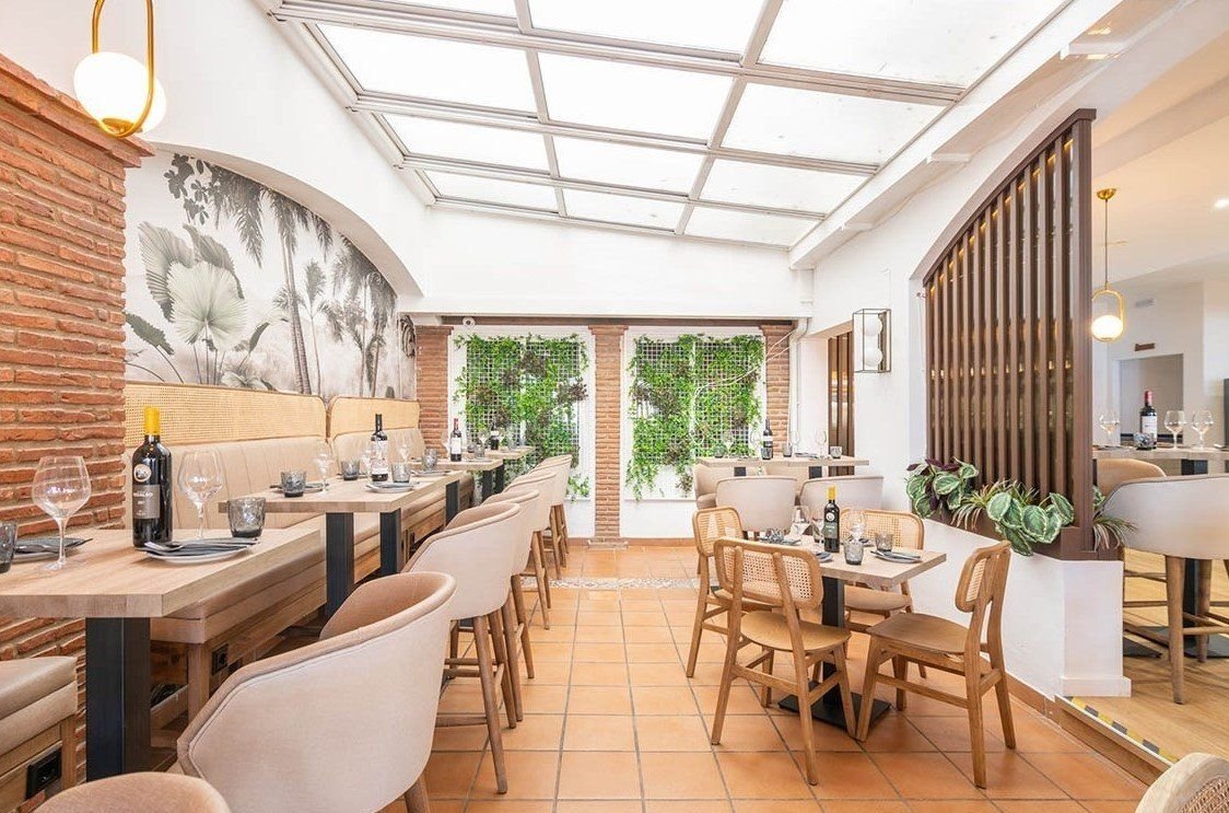 Marissal by Dorobe 5