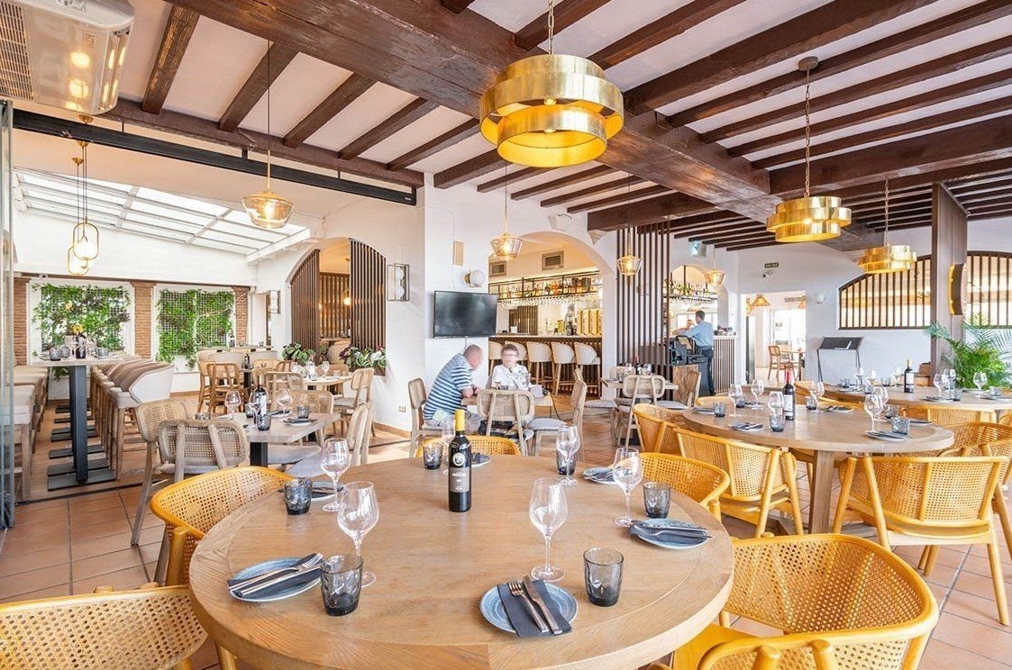 Marissal by Dorobe 6