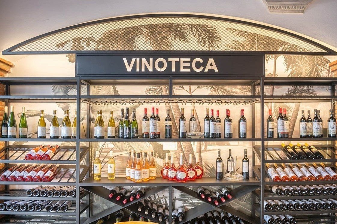 Marissal by Dorobe 7