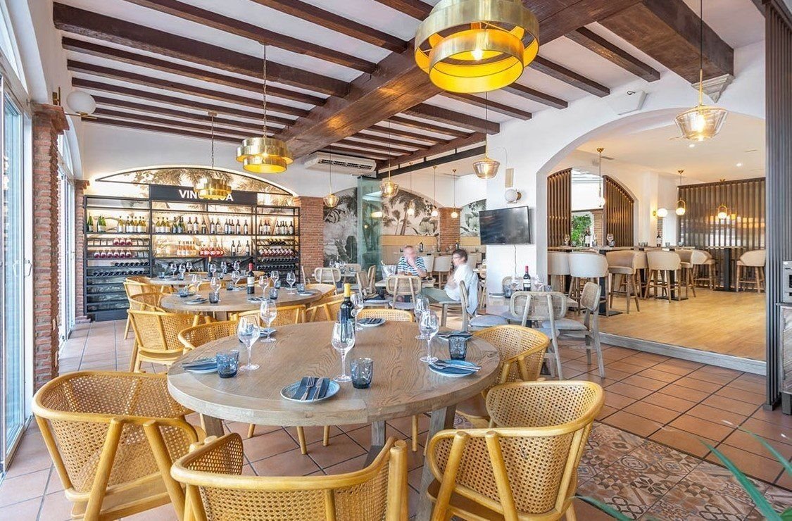 Marissal by Dorobe 8