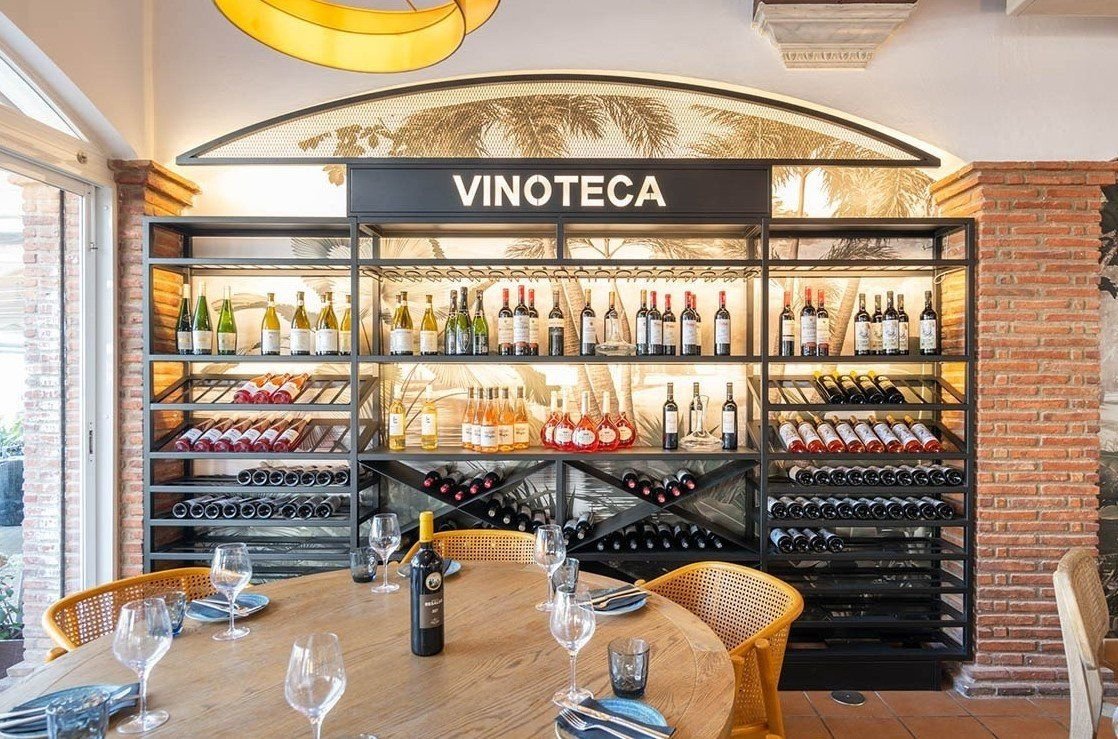 Marissal by Dorobe 9