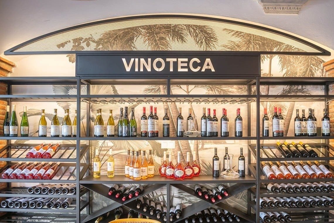 Marissal by Dorobe 10