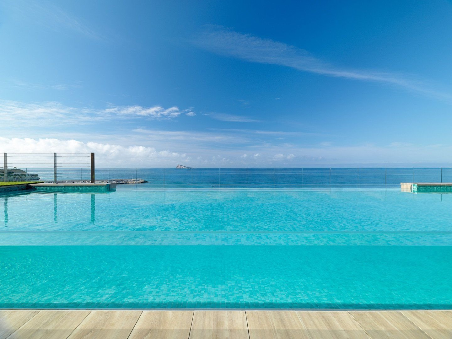 H10 Porto Poniente 17