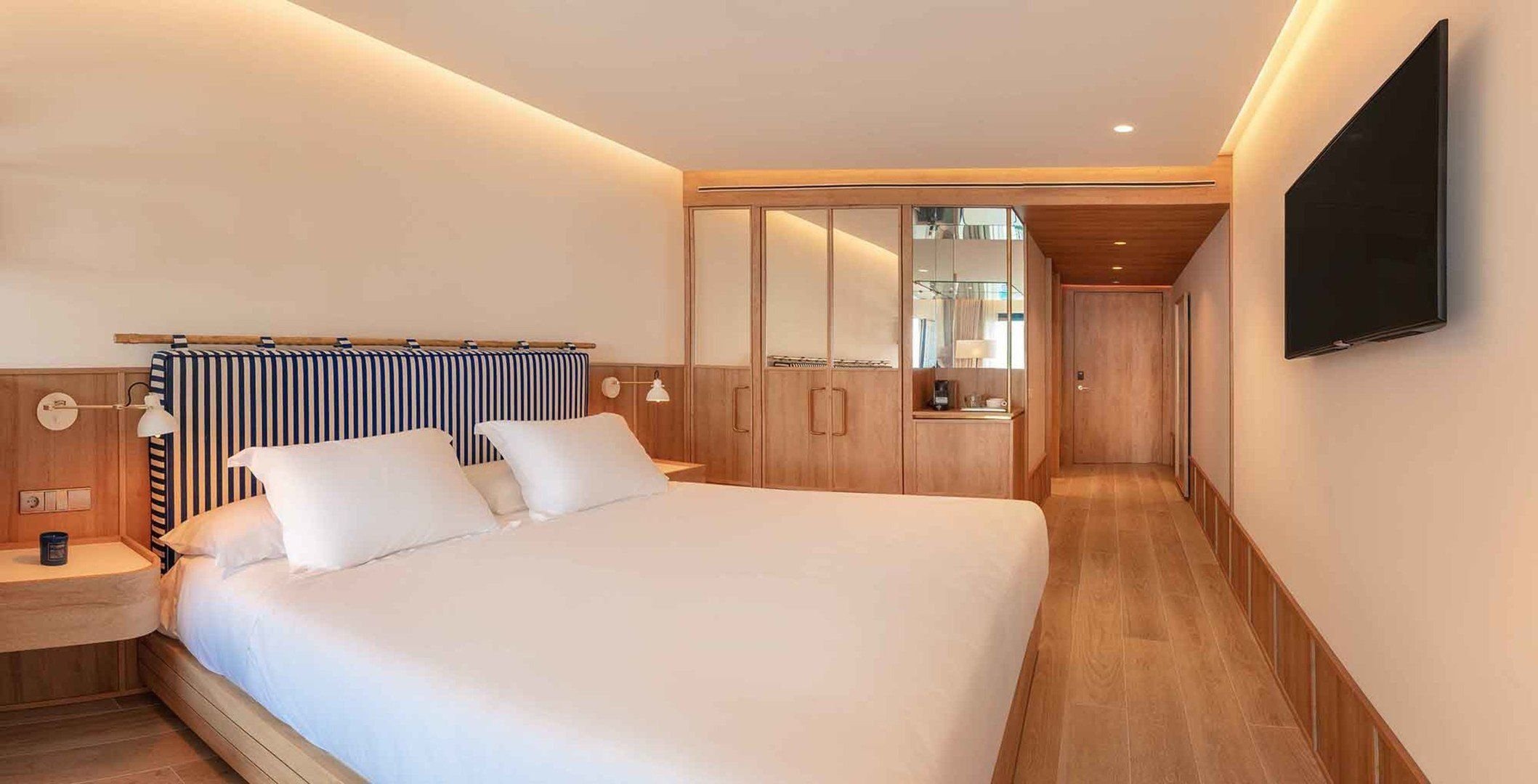 H10 Porto Poniente 6