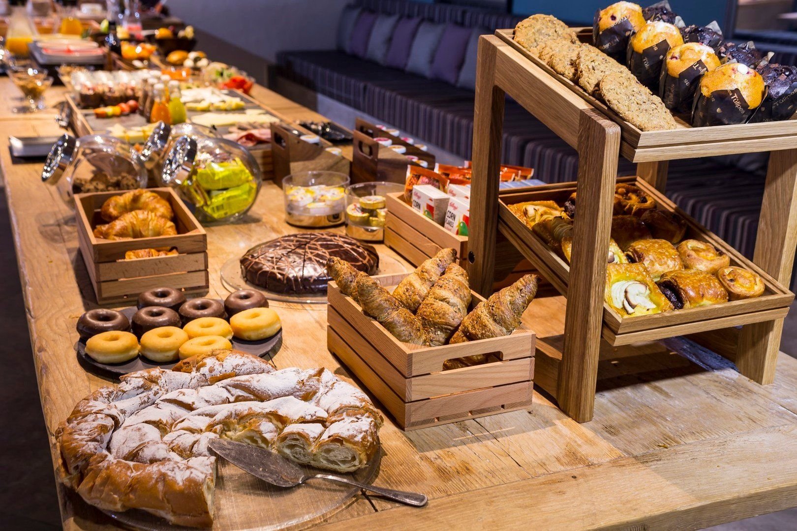 Hotel Catalonia Royal Ses Estaques (ex Savines) 16