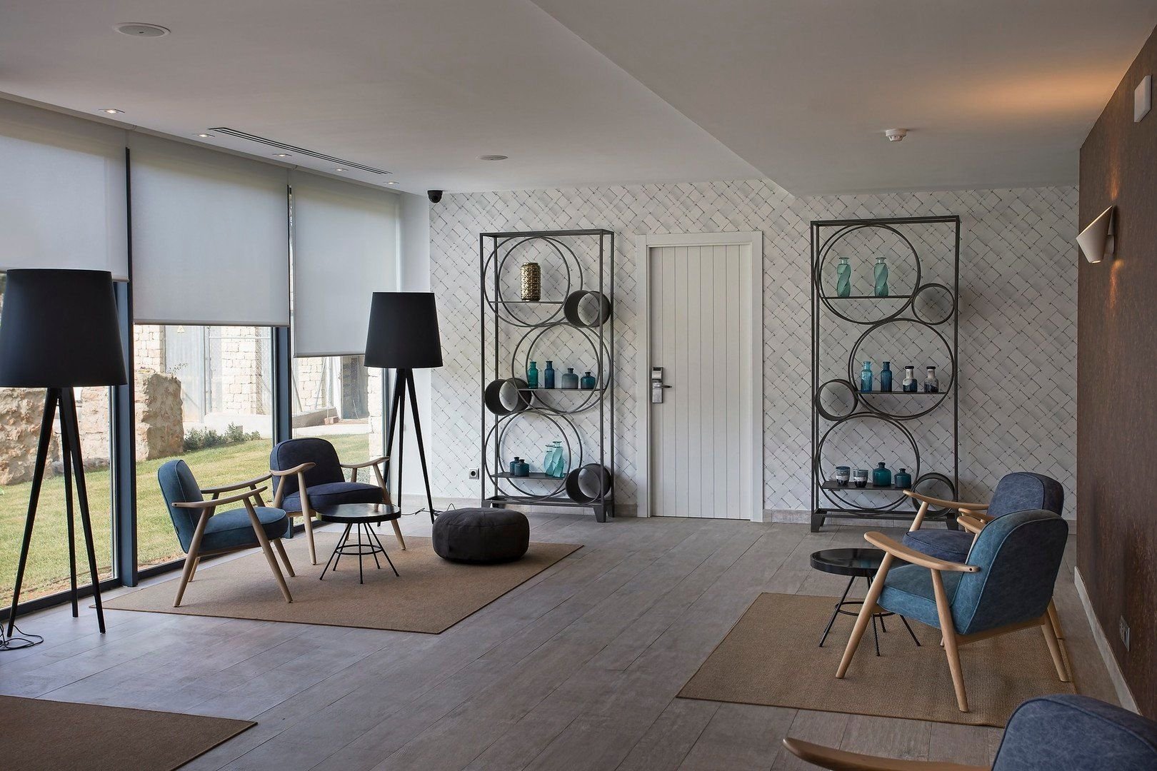 Hotel Catalonia Royal Ses Estaques (ex Savines) 19