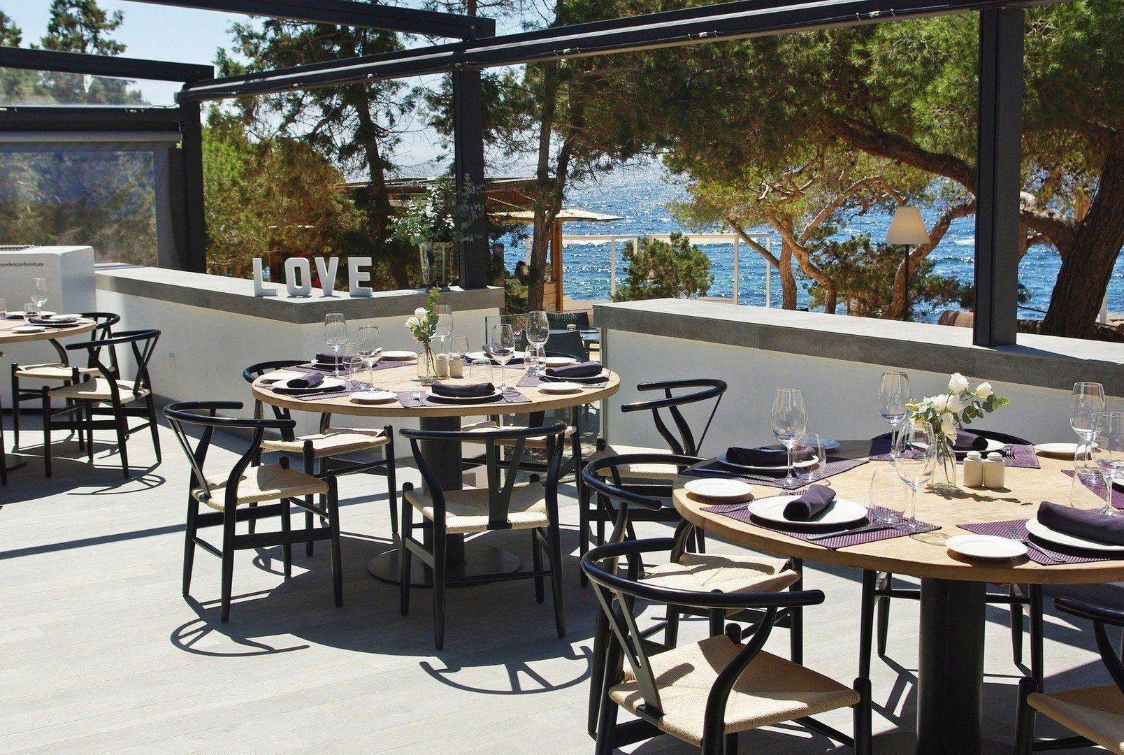 Hotel Catalonia Royal Ses Estaques (ex Savines) 21