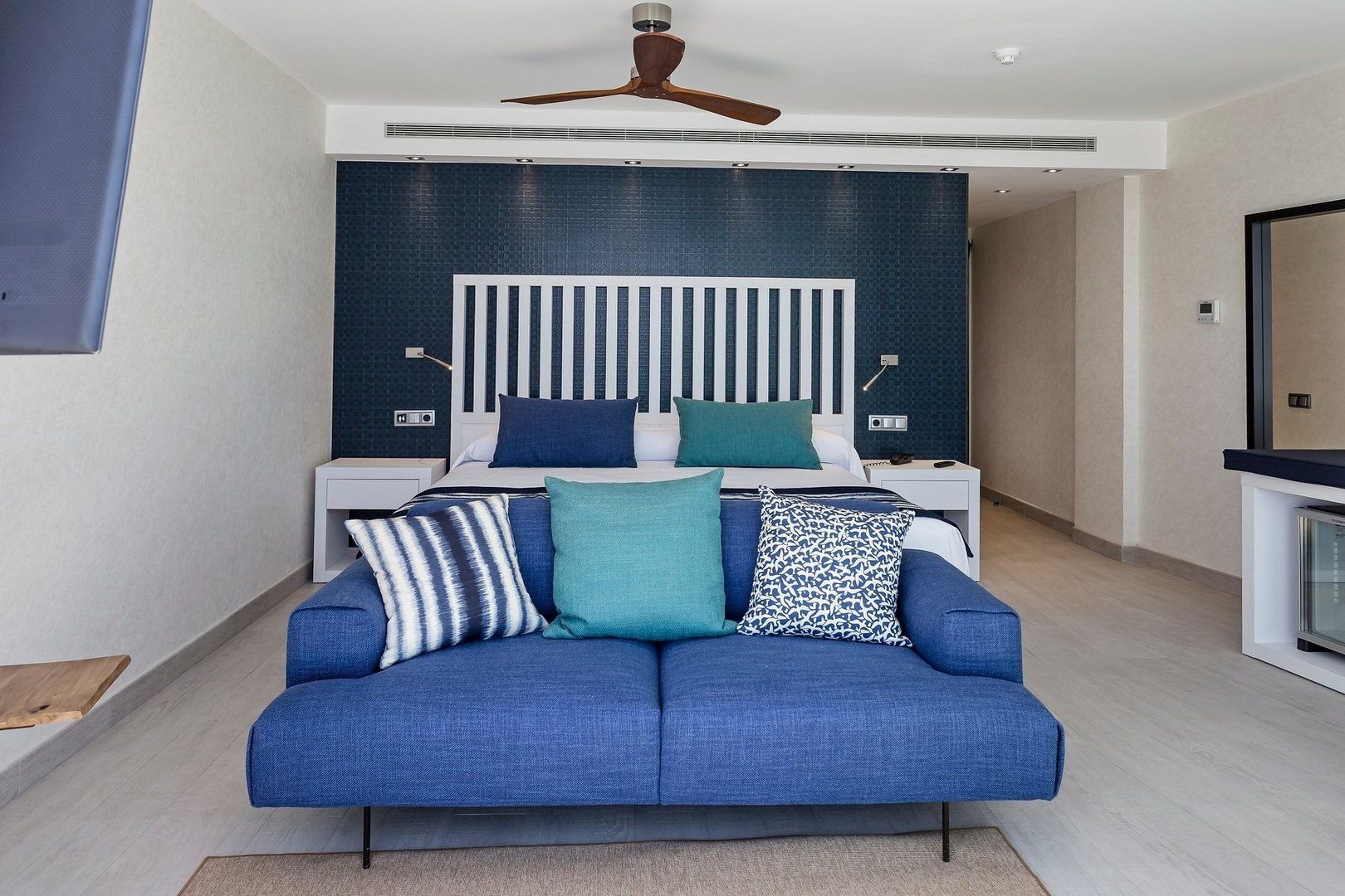 Hotel Catalonia Royal Ses Estaques (ex Savines) 22