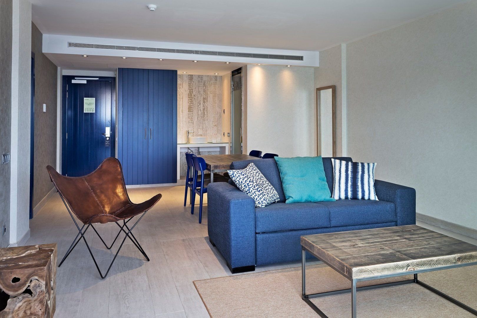 Hotel Catalonia Royal Ses Estaques (ex Savines) 25