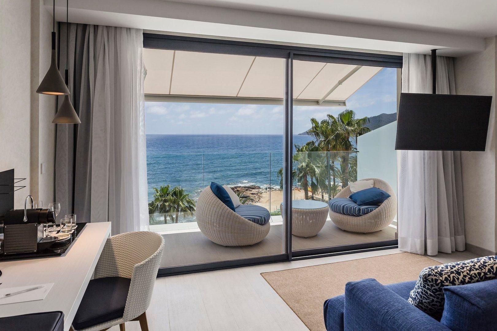 Hotel Catalonia Royal Ses Estaques (ex Savines) 26