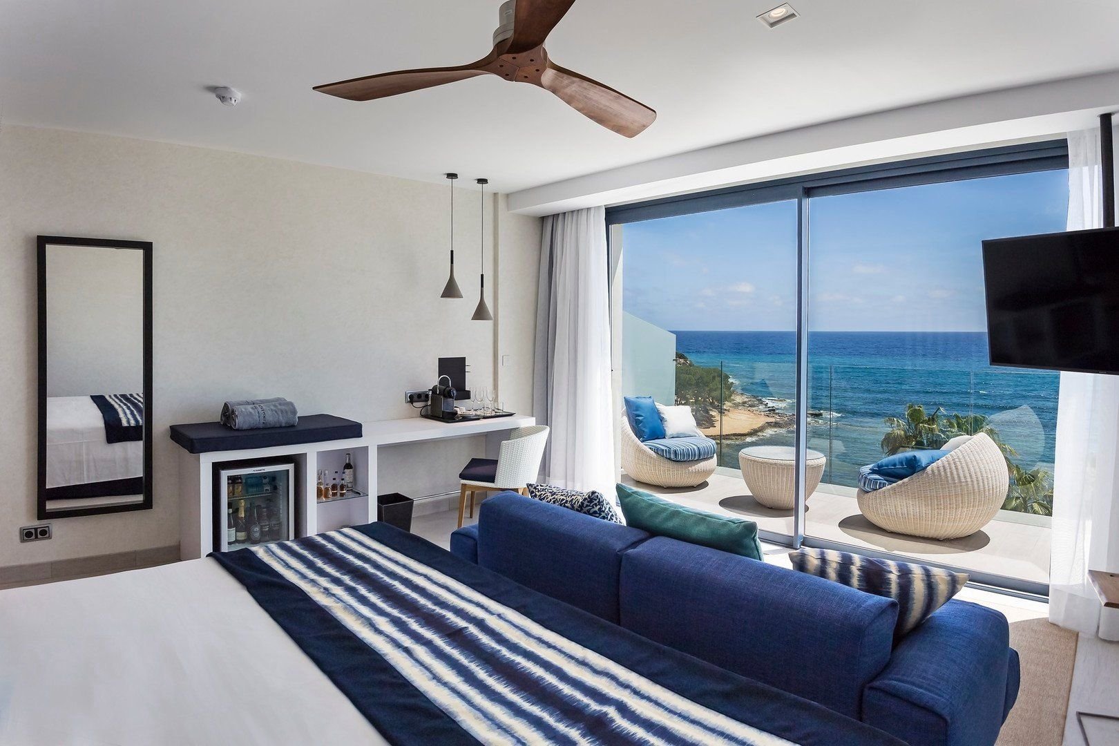 Hotel Catalonia Royal Ses Estaques (ex Savines) 3