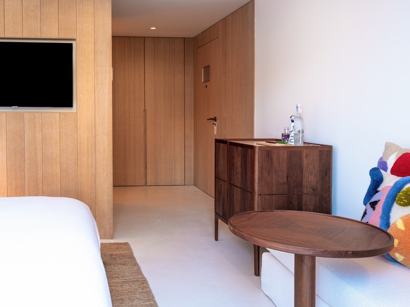 The Standard Ibiza 12