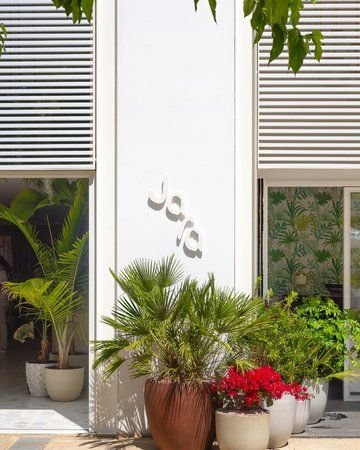 The Standard Ibiza 4